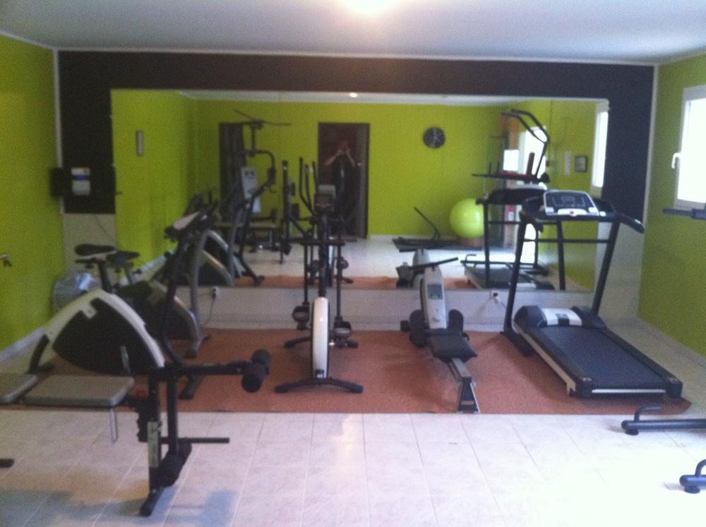 ibis Orange Sud Hotel Bagian luar foto